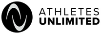 Athletes Unlimited