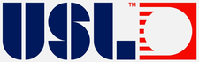 USL