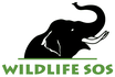 Wildlife SOS