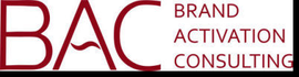 BAC Brand Activation Consulting