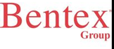 Bentex Group