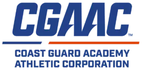 CGAAC Coast Guard Academy Athletic Corporation