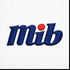 MIB