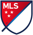 MLS