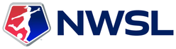 NWSL