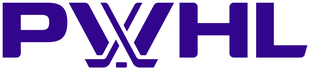 PWHL