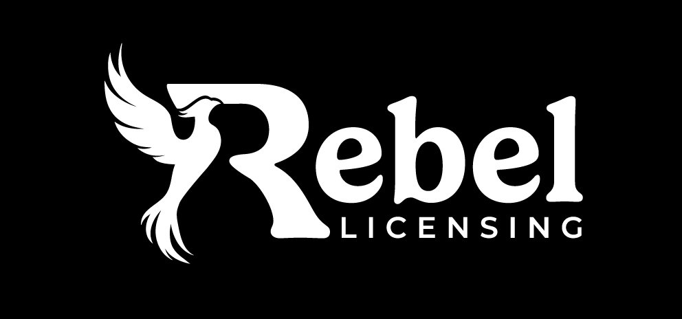 Rebel Licensing