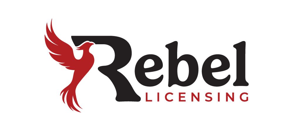 Rebel Licensing