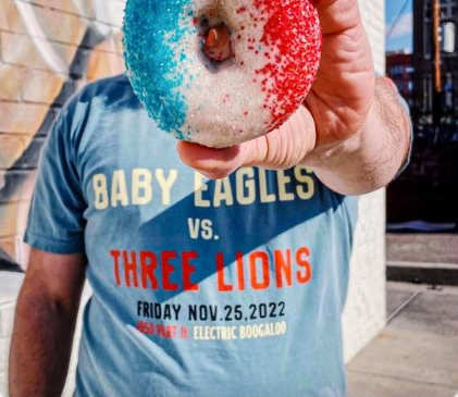 Merchandise Strategy